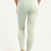 Hybrid Cross Leggings