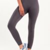 Hybrid Cross Leggings