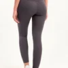 Hybrid Cross Leggings