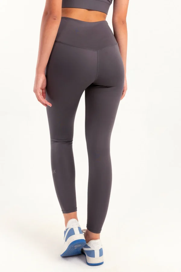 Hybrid Cross Leggings