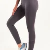 Hybrid Cross Leggings