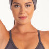 Headband
