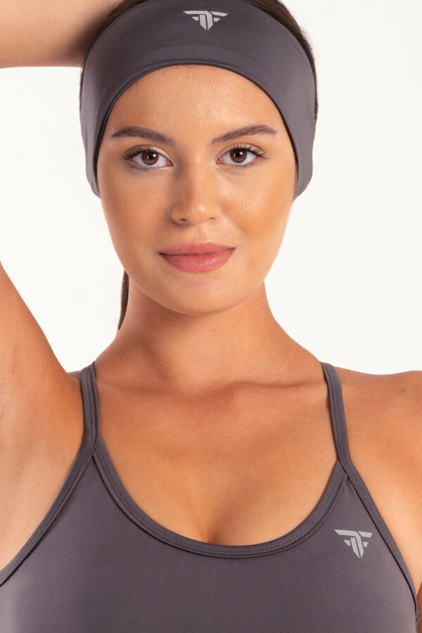 Headband