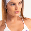 Headband