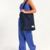 Fit Freak Everyday Tote Bag