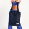 Fit Freak Everyday Tote Bag