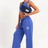 Fit Freak Cross Bag