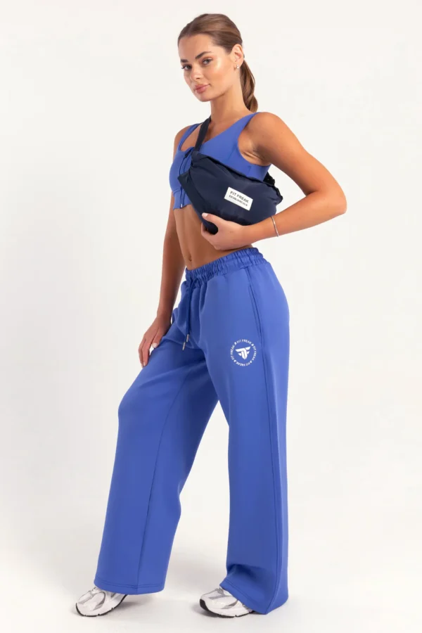 Fit Freak Cross Bag