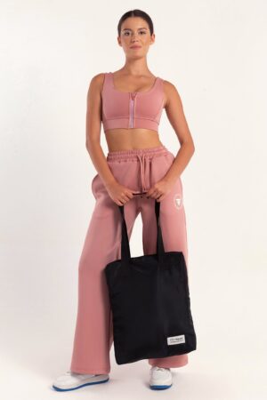 676A5865.jpg Fit Freak Everyday Tote Bag