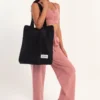 Fit Freak Everyday Tote Bag
