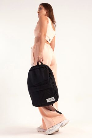 676A5883.jpg Lifestyle Backpack