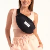 Fit Freak Cross Bag