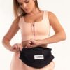 Fit Freak Cross Bag