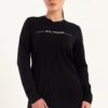 Limitless Long Sleeve Top