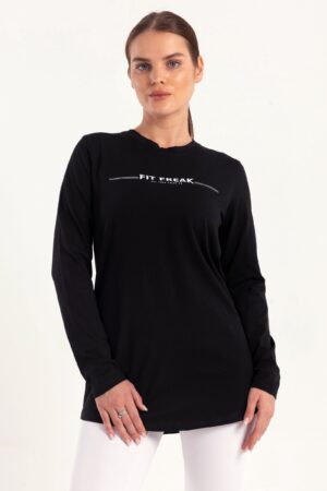 676A6042.jpg Limitless Long Sleeve Top