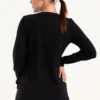 Limitless Long Sleeve Top
