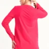 Limitless Long Sleeve Top