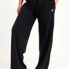 Freak Flex Sweatpants
