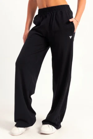 Freak Flex Sweatpants