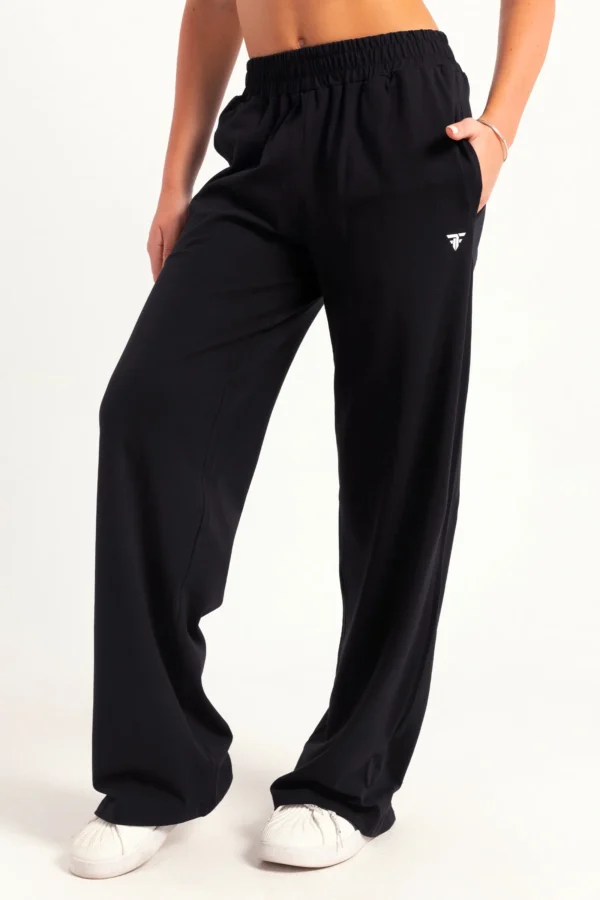 Freak Flex Sweatpants