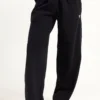 Freak Flex Sweatpants