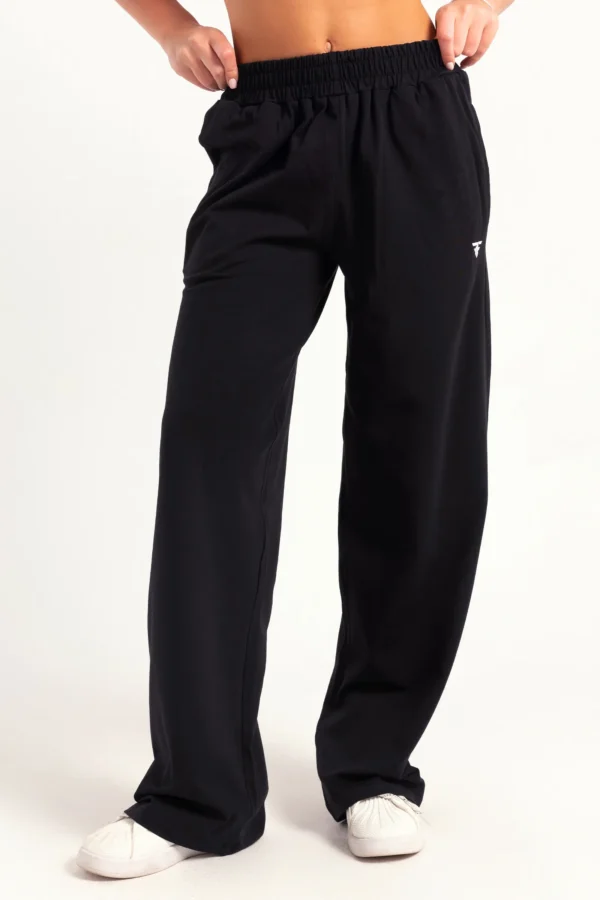Freak Flex Sweatpants