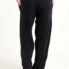 Freak Flex Sweatpants