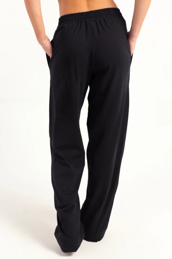 Freak Flex Sweatpants