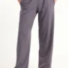 Freak Flex Sweatpants