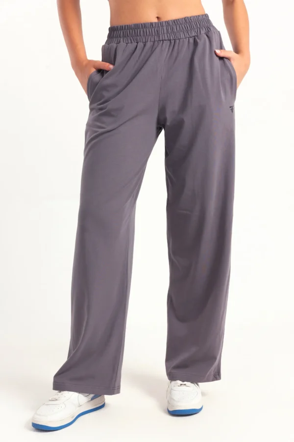 Freak Flex Sweatpants