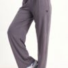 Freak Flex Sweatpants