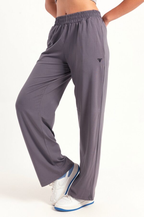 Freak Flex Sweatpants