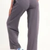 Freak Flex Sweatpants