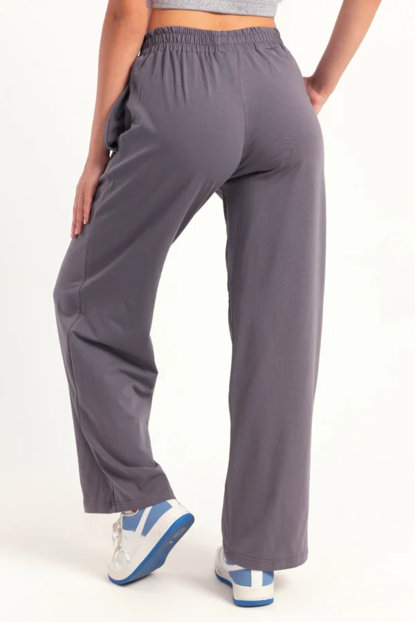 Freak Flex Sweatpants