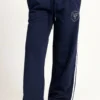 Game On Shield Sweatpants