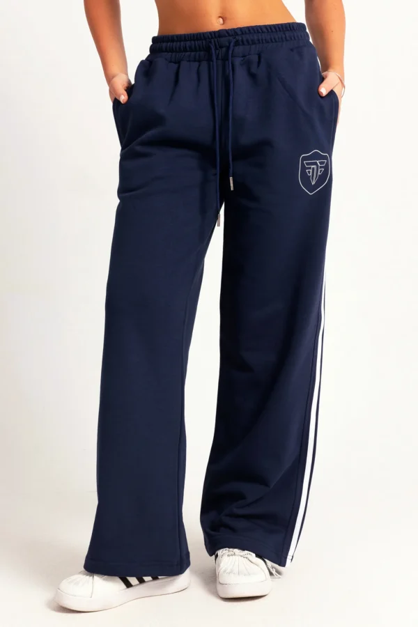 Game On Shield Sweatpants