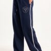 Game On Shield Sweatpants
