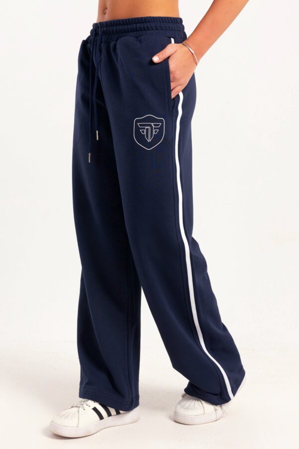 Game On Shield Sweatpants