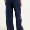 Game On Shield Sweatpants