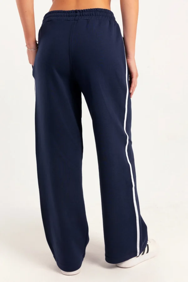 Game On Shield Sweatpants