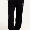 Game On Shield Sweatpants
