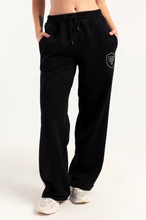 Game On Shield Sweatpants