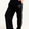 Game On Shield Sweatpants