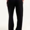 Game On Shield Sweatpants