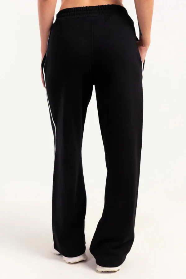 Game On Shield Sweatpants
