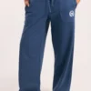 Elite Crest Sweatpants