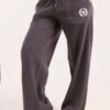 Elite Crest Sweatpants