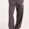 Elite Crest Sweatpants