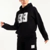 Ninety-Nine Oversized Hoodie