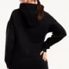Ninety-Nine Oversized Hoodie